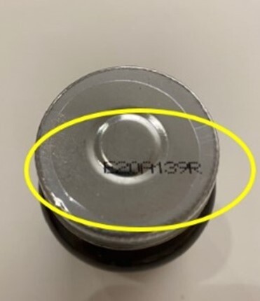 Elmer's Rubber Cement (118 mL / 4 oz)